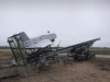 5 Sagem DS Sperwer-A