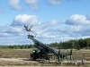 6 Sagem DS Sperwer-A