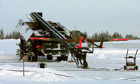 LaunchingTactical2Uusi_iso - Robonic