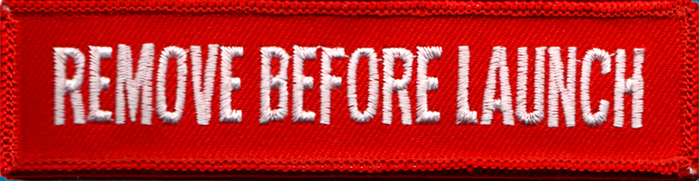 Remove before_1000px