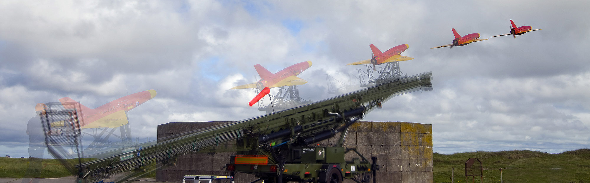 Robonic_Meggitt_DS_Banshee_Multiple_2000x623