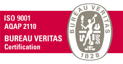 BV_Cert_AQAP2110+ISO9001_250px