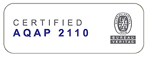 AQAP2110_vers2025_300px