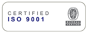 ISO9001_vers2025_300px