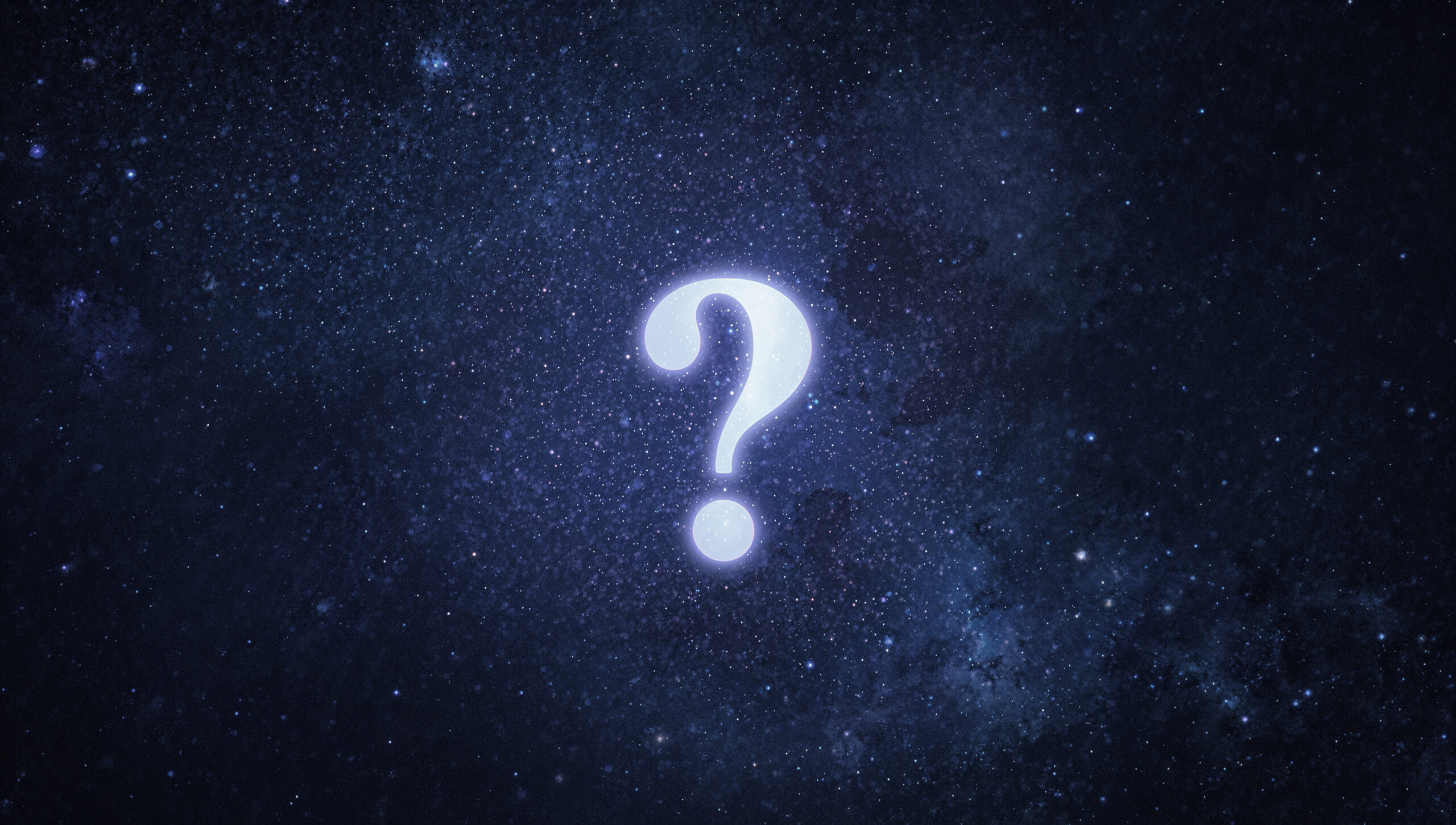 Question-mark_nightsky_3000px
